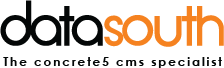 Datasouth Logo